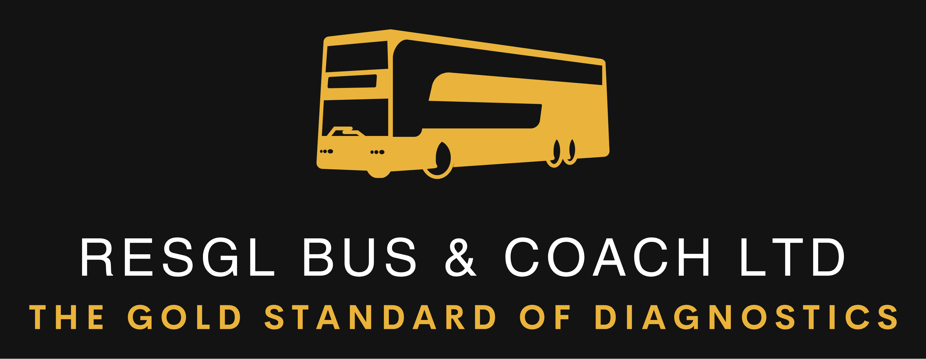 Color logo with background